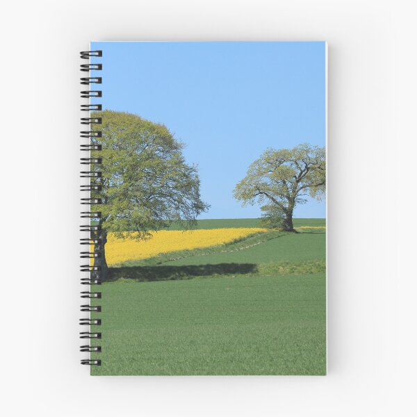 Item preview, Black Isle, Scotland designed and sold by sandysshoots.