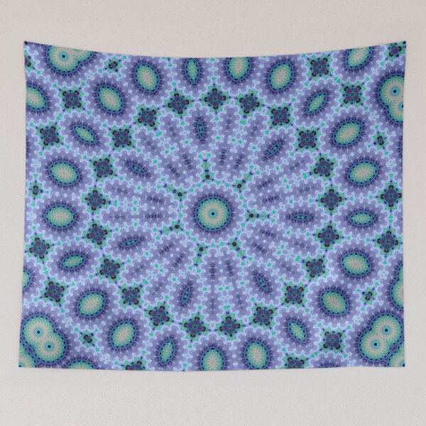 Item preview, Flower power designed and sold by Jenny Dean.