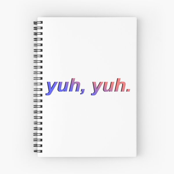 Item preview, yuh, yuh – black designed and sold by dalvago.