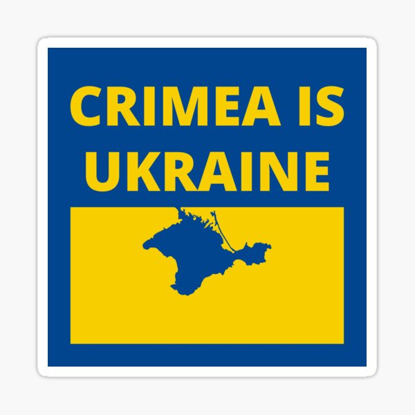 st,small,507x507-pad,600x600,f8f8f8.u1.j