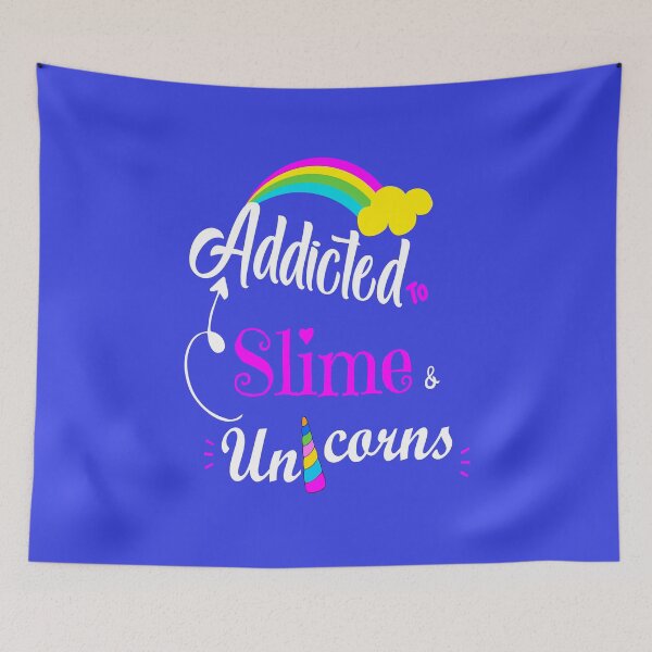 Item preview, Unicorn Shut The Fucupcakes designed and sold by Bettylop.