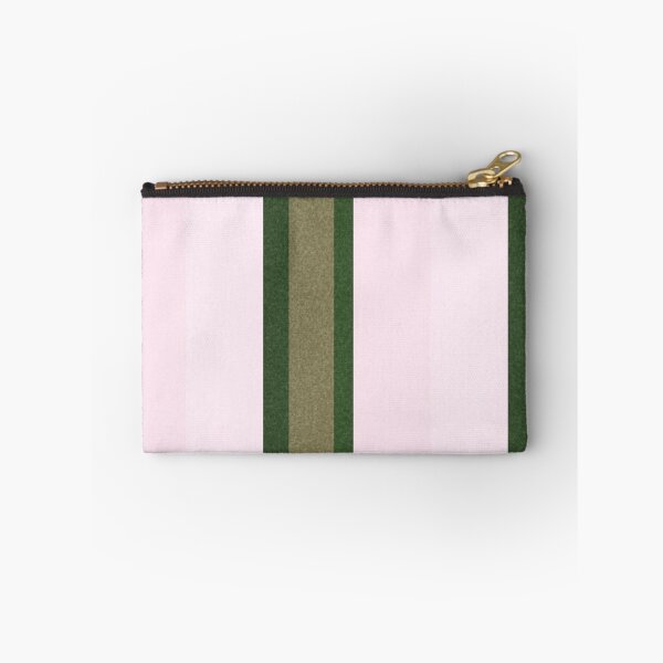 Item preview, Pink Roses in Anzures 2 Stripes 3V designed and sold by TravelPhotoArt.