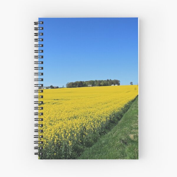 Item preview, Black Isle, Scotland designed and sold by sandysshoots.