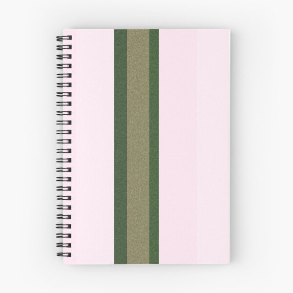 Item preview, Pink Roses in Anzures 2 Stripes 3V designed and sold by TravelPhotoArt.