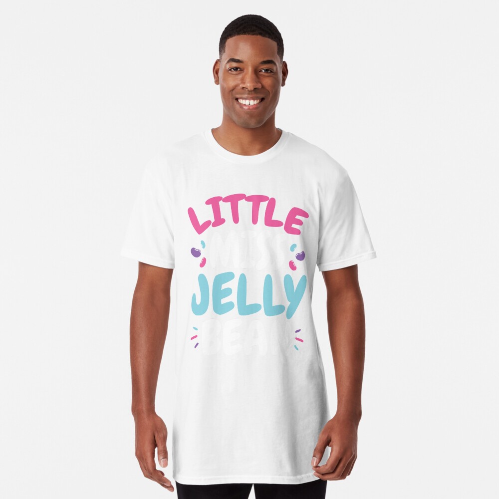 Item preview, Long T-Shirt designed and sold by jaygo.