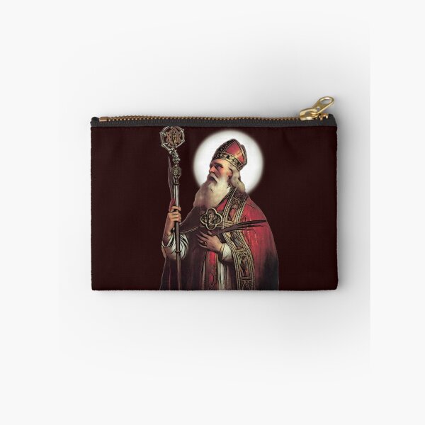 Item preview, Saint Adalbert of Prague - english subtitle version designed and sold by becagonzalez.