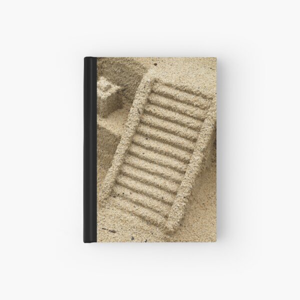 Item preview, Sand stairway designed and sold by Aneurysm.