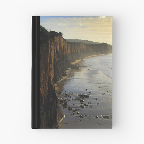 Item preview, Cliff Walk designed and sold by deannedaffy.
