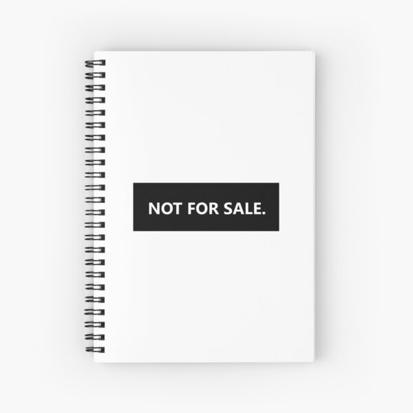 Item preview, Not For Sale. designed and sold by SubtleSplit.