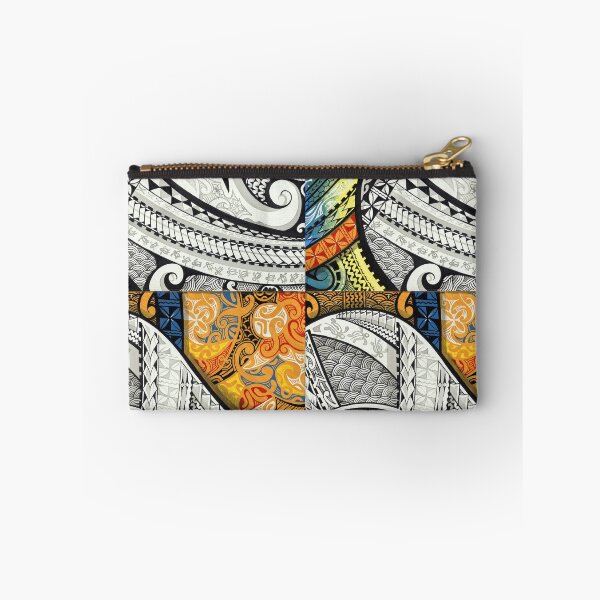 Item preview, ISLAND LIFE designed and sold by pacificoceanart.