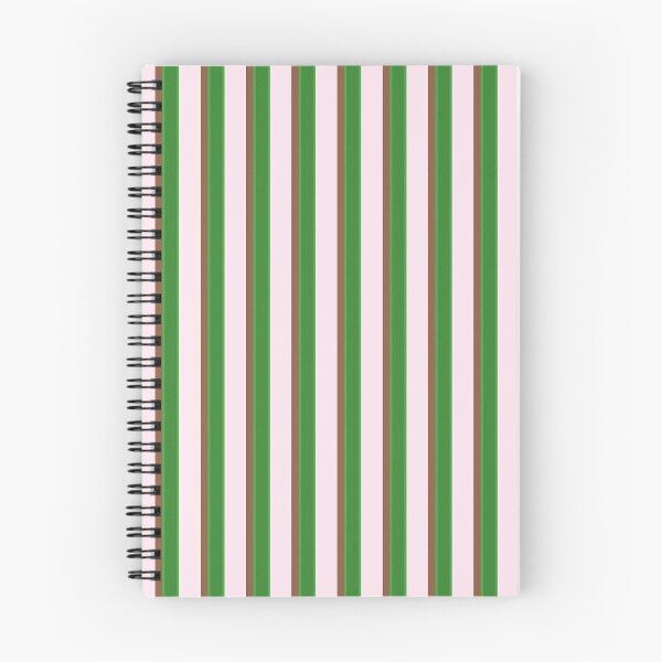 Item preview, Pink Roses in Anzures 2 Stripes 2V designed and sold by TravelPhotoArt.