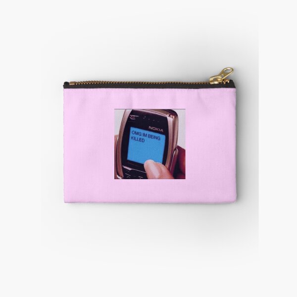 Item preview, Twitter reaction pic  designed and sold by Olivia Doces.