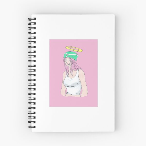 Item preview, Jewelry Bonney Pink designed and sold by usopping.
