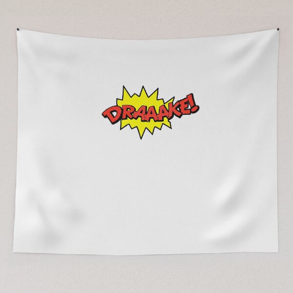 Item preview, DRAAAKE! You Talking Bout  Drake designed and sold by FabloFreshcoBar.