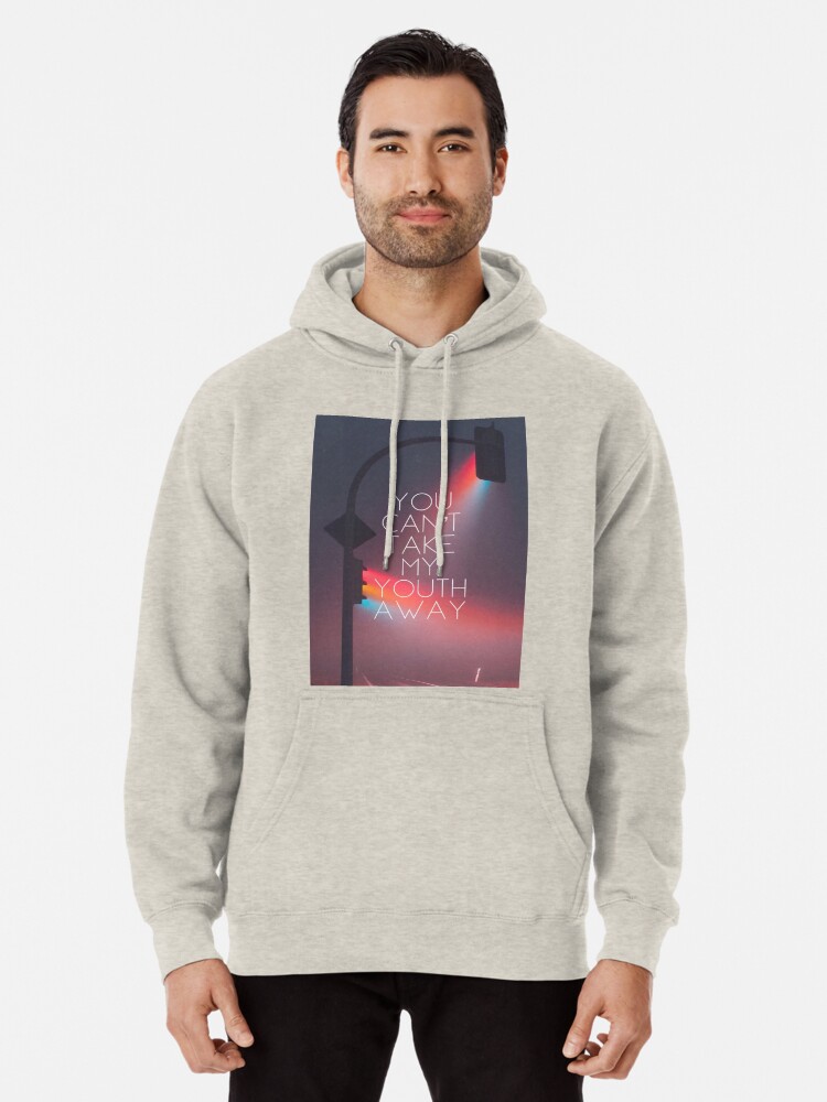 youth shawn mendes hoodie