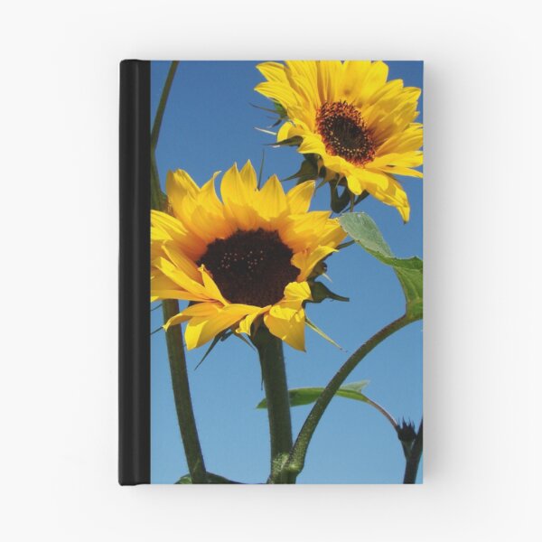 Item preview, Alberta Sunflower II designed and sold by Souvenir.