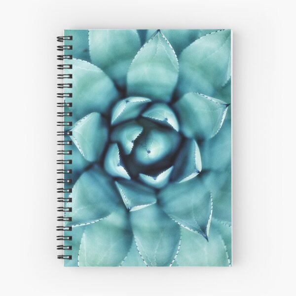 Item preview, agave designed and sold by ArizonaBird.