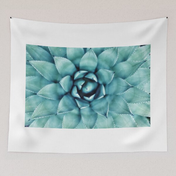 Item preview, agave designed and sold by ArizonaBird.