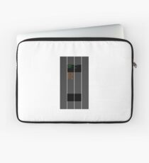 TARS - Interstellar Laptop Sleeve