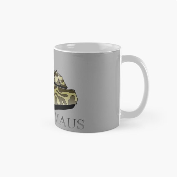 Item preview, Maus  designed and sold by bobattackman.