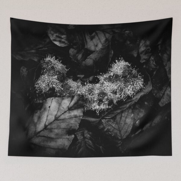 Item preview, Fuzzy designed and sold by Arc1.