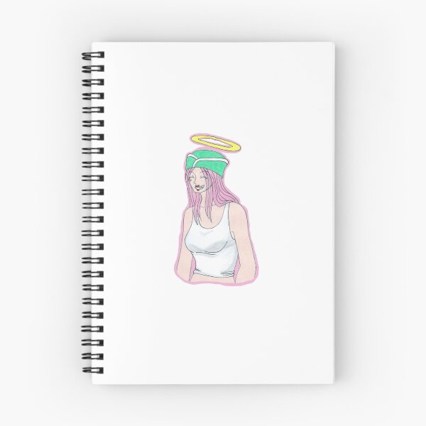 Item preview, Jewelry Bonney designed and sold by usopping.
