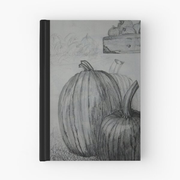 Item preview, Palazzi's pumkins designed and sold by Allib.