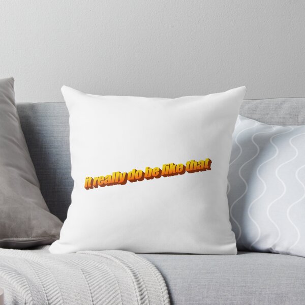 Item preview, it really do be like that designed and sold by utterlyariel.
