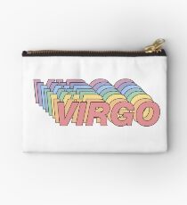 VIRGO Studio Pouch
