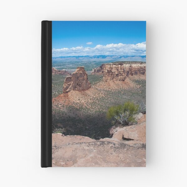 Item preview, Independence National Monument designed and sold by Linda J Armstrong.