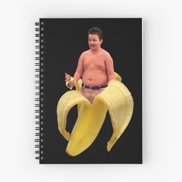 Item preview, Transcendent Gibby designed and sold by iWumbo.