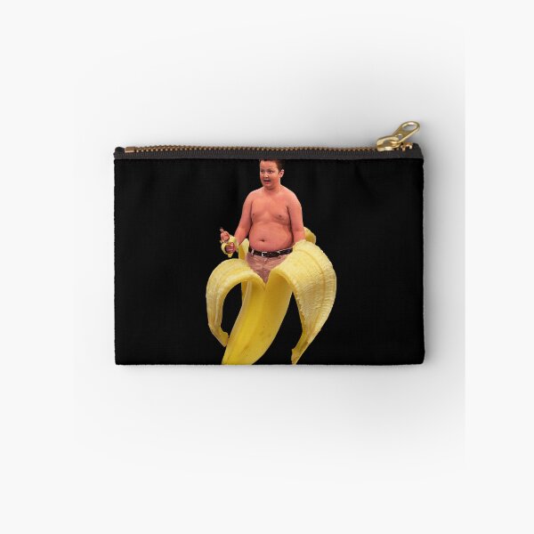 Item preview, Transcendent Gibby designed and sold by iWumbo.