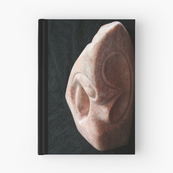 Item preview, In the Pink  designed and sold by Hans  Nielsen.