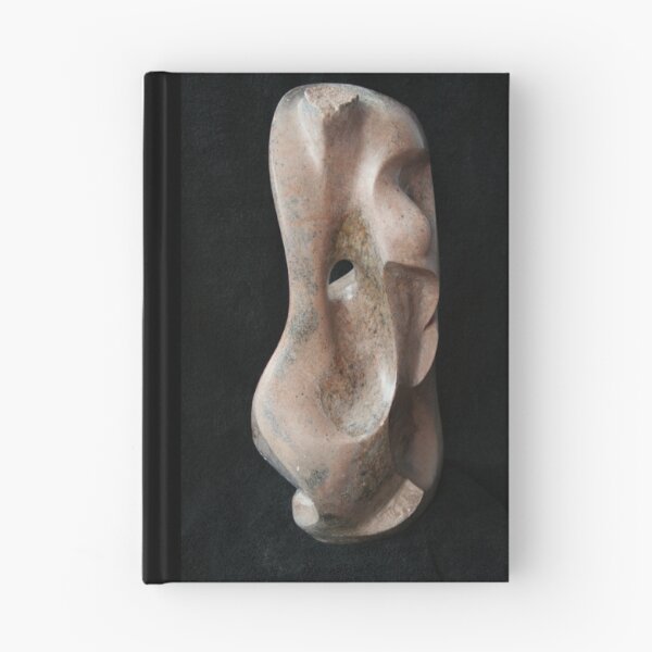 Item preview, Female form designed and sold by Hans  Nielsen.