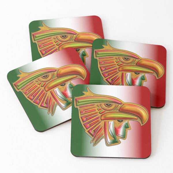 Item preview, ZS AD Caballero Aguila V2.0.© designed and sold by OmarHernandez.