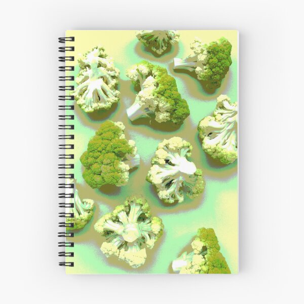 Item preview, Brocolli Love designed and sold by freethebirdies.