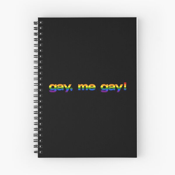 Item preview, Gay Elena Alvarez Quote designed and sold by brenda-lee.