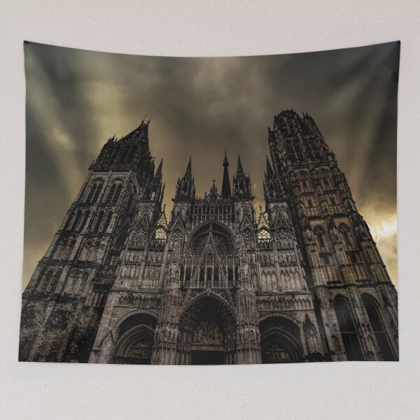Item preview, A Storm is Brewing designed and sold by Marylou Badeaux.