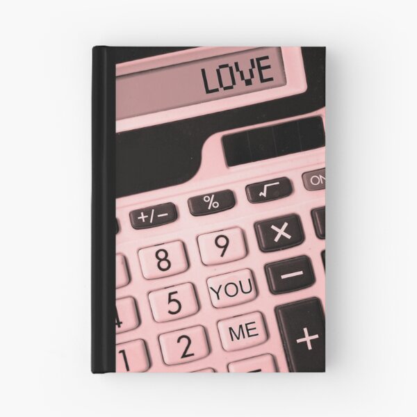 Item preview, YOU + ME = LOVE! designed and sold by stephenralph.
