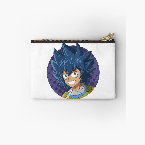 Item preview, Laban Vanot de Beyblade Burst Turbo/Super Z designed and sold by Kaw-dev.