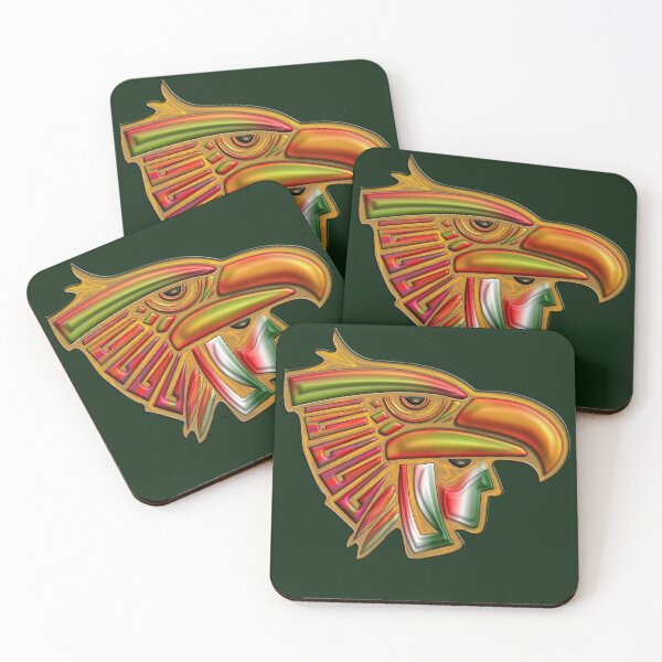 Item preview, ZS AD Caballero Aguila V2.0.1.© designed and sold by OmarHernandez.