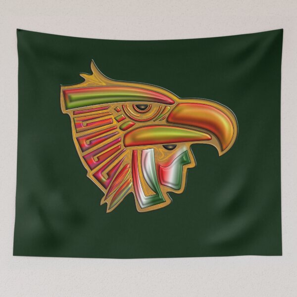 Item preview, ZS AD Caballero Aguila V2.0.1.© designed and sold by OmarHernandez.