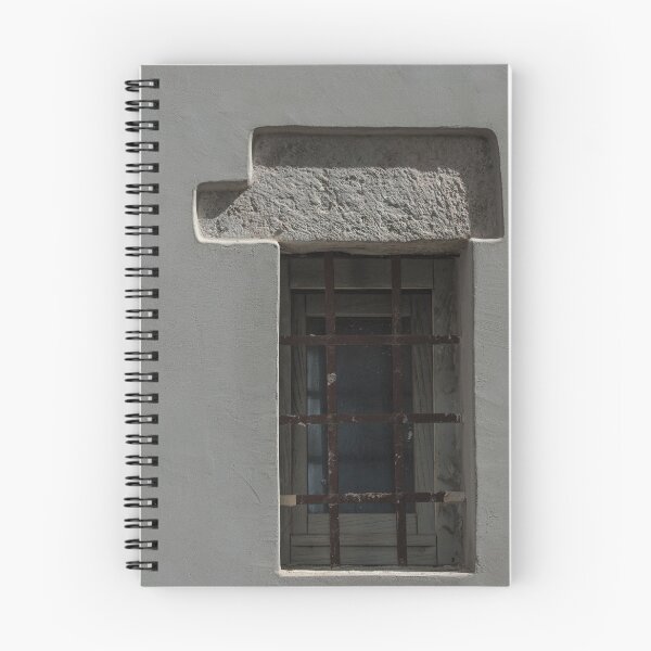 Item preview, Rendered Art designed and sold by metriognome.