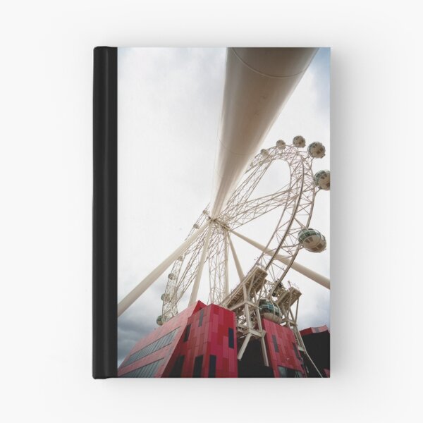 Item preview, The Wheel designed and sold by Mili Wijeratne.