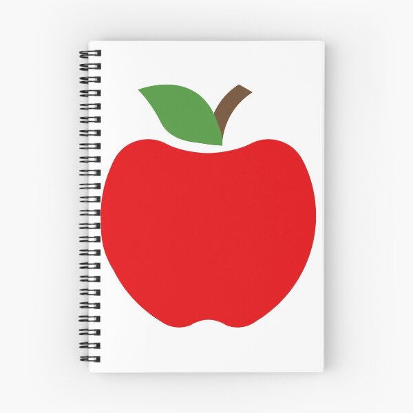 Item preview, Red Apple designed and sold by Minnie777.