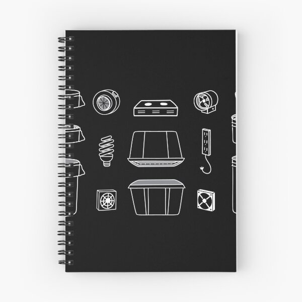 Item preview, Pieces of Space Bucket designed and sold by marianabeldi.