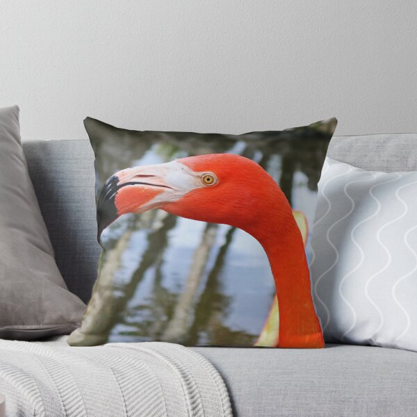 Item preview, Davie Day designed and sold by Michiale.