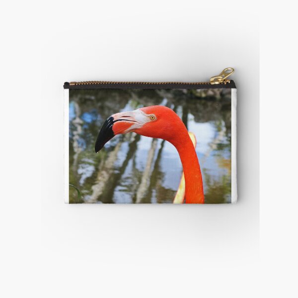 Item preview, Davie Day designed and sold by Michiale.