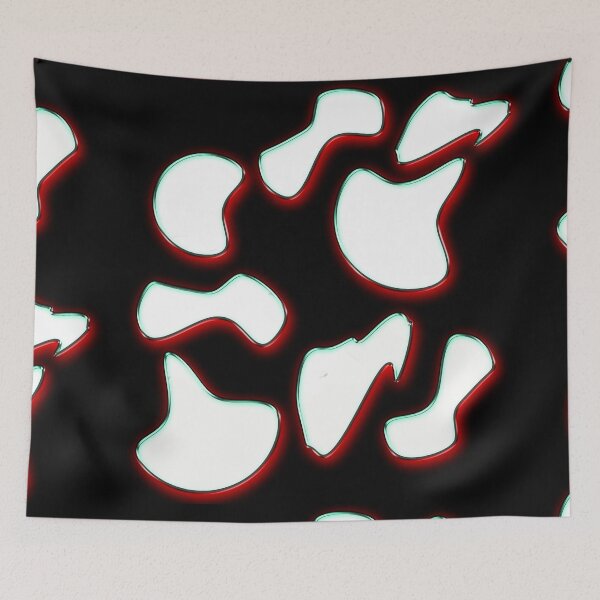 Item preview, The Blob designed and sold by DAYANNA18.