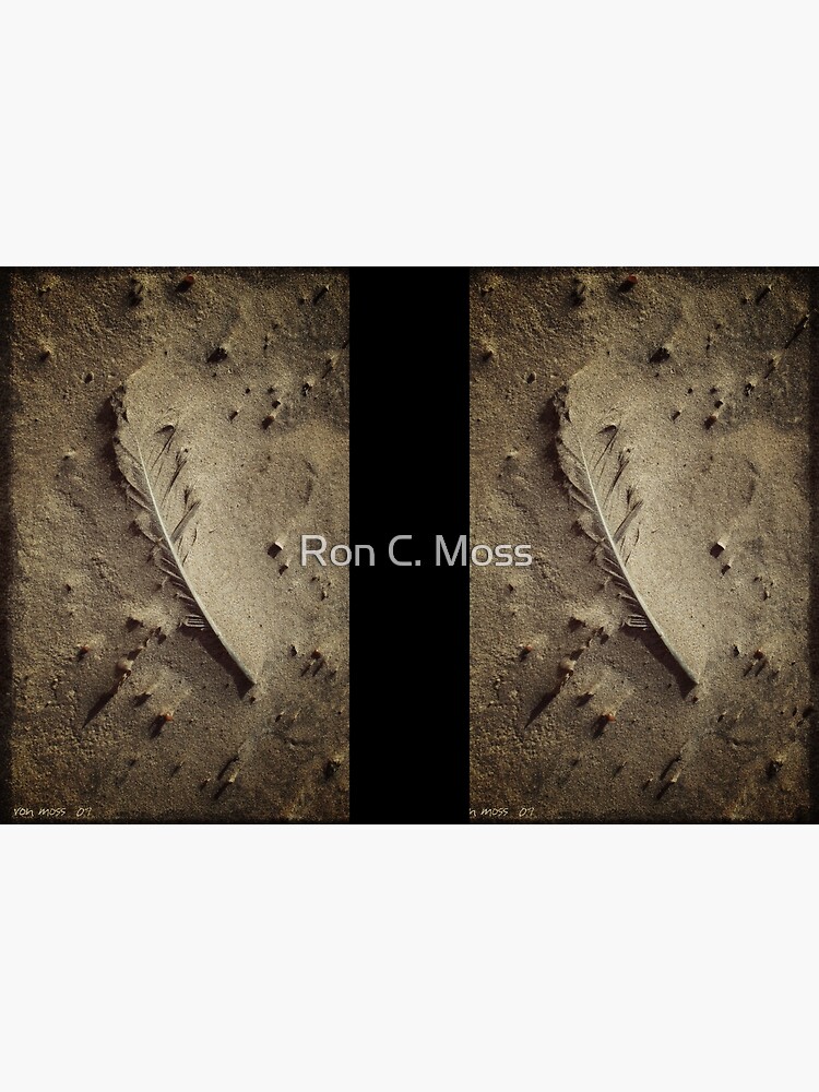 Thumbnail 3 of 3, Journal, words designed and sold by ronmoss.